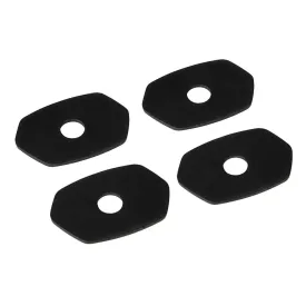 lampa-kawasaki-2012-indikatoradapter