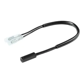 lampa-conector-do-pisca-suzuki