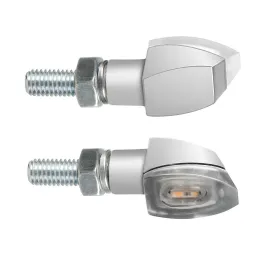 lampa-intermitentes-volt-led
