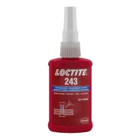 loctite-243-24ml-threadlocker-klebstoff