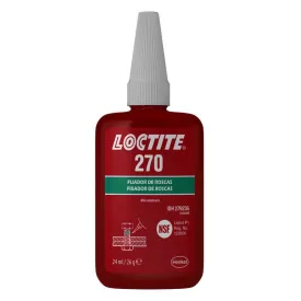 loctite-270-bc-24ml-threadlocker-lim