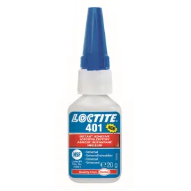 loctite-401-20gr-lim