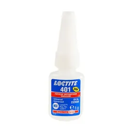 loctite-401-5gr-adhesive