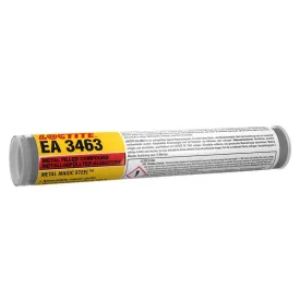 loctite-selante-de-flange-ea-3463-25ml