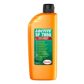 loctite-sf-7850-400ml-kasidesi