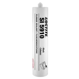loctite-si-5910-100ml-flensafdichting