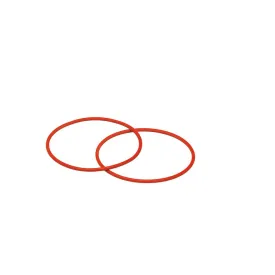 malossi-0611654e-o-ring