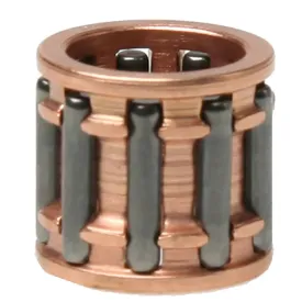 malossi-rolamento-10x14x13mm