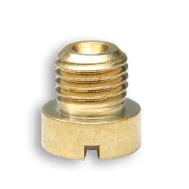 malossi-125-phbl-hauptduse
