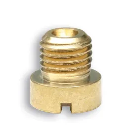 malossi-gicle-principal-140-phbl