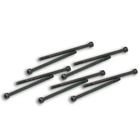 malossi-191228j0-screw-kit
