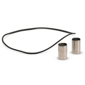 malossi-2016245-bearing