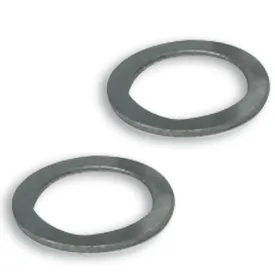 malossi-20x14x1mm-leje