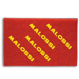 malossi-20x40cm-luftfilter-skum