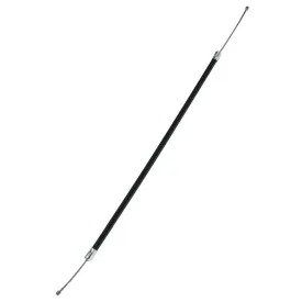 malossi-222327c-starter-cable