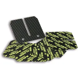 malossi-275614c0-리드-밸브