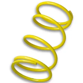 malossi-2915553y0-variator-einstellfeder