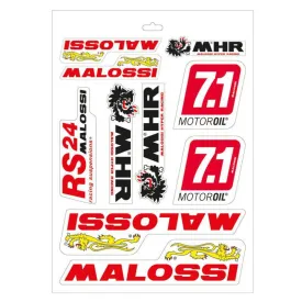 malossi-339780-stickers