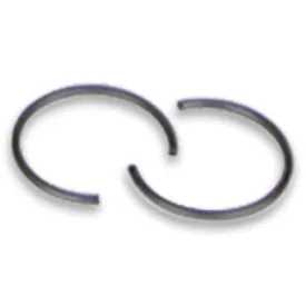 malossi-34-7036-piston-circlip