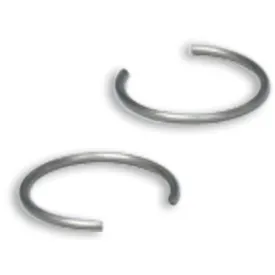 malossi-circlip-de-piston-34-8512
