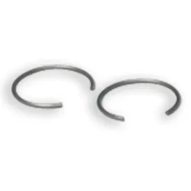 malossi-3411489-piston-circlip