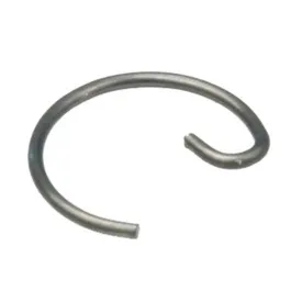 malossi-346172-piston-circlip