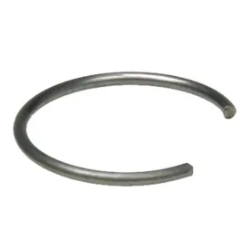 malossi-349690-piston-circlip