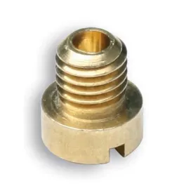 malossi-40-phbl-main-jet