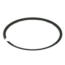 malossi-40.3x1mm-derbi-drd-piston-ring
