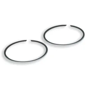 malossi-40x1.5mm-zip.typhon.jog.buxy.first.ark-piston-ring