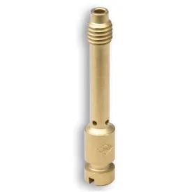 malossi-45-phbl-파일럿-제트