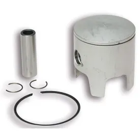 malossi-47.6mm-tolerance-a-version-cross-piston