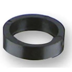 malossi-51-7075-variatorabstandshalter