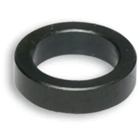 malossi-5111324-variatorabstandshalter