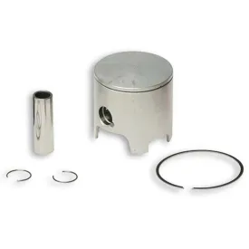 malossi-52mm-mhr-testa-rossa-piston