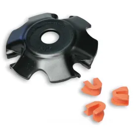 malossi-5312810-koblingsd-ksel