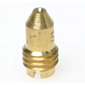 malossi-55-dellorto-phbg-main-jet