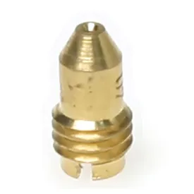 malossi-60-dellorto-phbg-main-jet