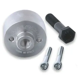 malossi-6011651-rotor-extractor
