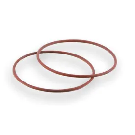 malossi-619733-o-ring
