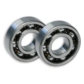 malossi-rolamento-6616065e-minarelli