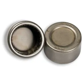 malossi-678955-bearing