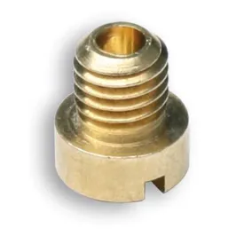 malossi-80-dellorto-phbg-main-jet