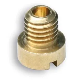 malossi-82-dellorto-phbg-main-jet
