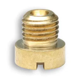 malossi-gicle-principal-90-phbl