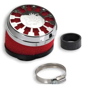 malossi-adjustable-e13-inclined-25--luftfilter