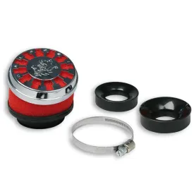 malossi-adjustable-e13-inclined-luchtfilter