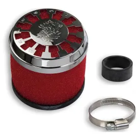 malossi-adjustable-e13-straight-411729-luftfilter