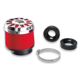 malossi-adjustable-e13-straight-49802-luftfilter