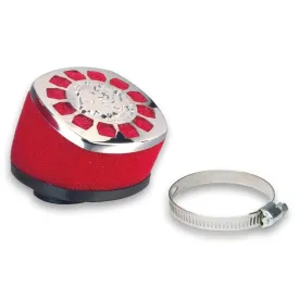 malossi-adjustable-e14-inclined-30--35.5-luftfilter